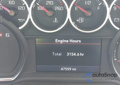 2021 Chevrolet Silverado 1500 4Wd Short Bed Lt Trail Boss from USA, damaged, VIN 3GCPYFEDXMG105720